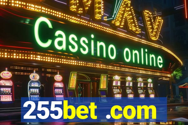 255bet .com